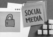 کلاهبرداری در رسانههای اجتماعی و نحوه جلوگیری از آنها کلاهبرداری در رسانههای اجتماعی