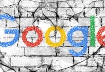 گوگل دادههای شما را برای همیشه پاک خواهد کرد : اگر دو سال است که وارد حساب کاربری خود نشدهاید گوگل دادههای شما را برای همیشه پاک خواهد کرد، اگر دو سال است که وارد حساب کاربری خود نشدهاید