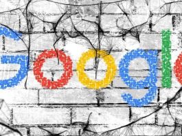 گوگل دادههای شما را برای همیشه پاک خواهد کرد : اگر دو سال است که وارد حساب کاربری خود نشدهاید گوگل دادههای شما را برای همیشه پاک خواهد کرد، اگر دو سال است که وارد حساب کاربری خود نشدهاید