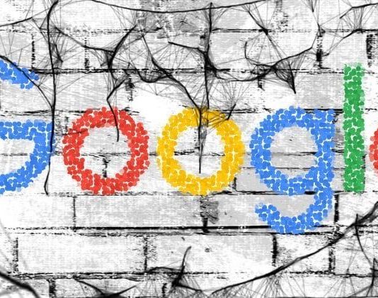 گوگل دادههای شما را برای همیشه پاک خواهد کرد : اگر دو سال است که وارد حساب کاربری خود نشدهاید گوگل دادههای شما را برای همیشه پاک خواهد کرد، اگر دو سال است که وارد حساب کاربری خود نشدهاید