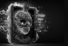 بدافزار پلیمورفیک و متامورفیک چگونه از شناسایی شدن اجتناب میکنند بدافزار پلیمورفیک و متامورفیک چگونه از شناسایی شدن فرار میکنند