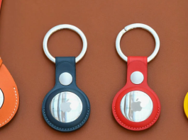 اپل و گوگل برای مبارزه با تعقیب AirTag با یکدیگر متحد شدند اپل و گوگل برای مبارزه با تعقیب AirTag با یکدیگر متحد شدند