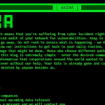 akira-leak_0