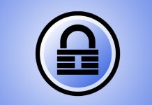 اکسپلویت کیپس به خرابکارها امکان بازیابی مستر پسورد از حافظه را میدهد اکسپلویت کیپس به خرابکارها امکان ریکاوری مستر پسورد از حافظه را میدهد