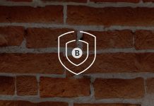 چرا شرکتها و سازمانها باید روی امنیت لایهای سرمایهگذاری کنند؟ چرا شرکتها و سازمانها باید روی امنیت لایهای سرمایهگذاری کنند؟