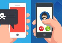 اینفوگرافیگ حمله ویشینگ