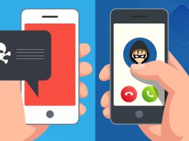 اینفوگرافیگ حمله ویشینگ