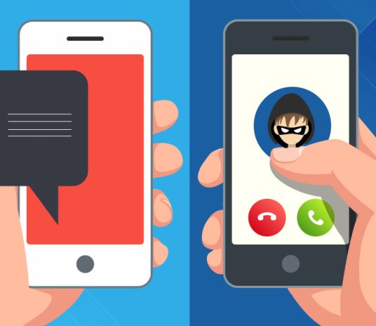 اینفوگرافیگ حمله ویشینگ