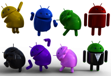 بیش از ۶۰۰۰۰ اپلیکیشن مخرب اندروید در کرکها و VPNهای رایگان مخفی شدهاند بیش از ۶۰۰۰۰ اپلیکیشن مخرب اندروید در کرکها و VPNهای رایگان مخفی شدهاند