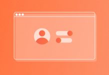 اثر انگشت مرورگر : بهینه سازی امنیت ورود به سیستم و تشخیص کلاهبرداری اثر انگشت مرورگر