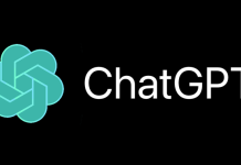 نام کاربری و رمزعبور بیش از ۱۰۰ هزار حساب ChatGPT در فرومهای دارک وب بیش از ۱۰۰ هزار حساب ChatGPT در فرومهای دارک وب