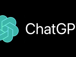 نام کاربری و رمزعبور بیش از ۱۰۰ هزار حساب ChatGPT در فرومهای دارک وب بیش از ۱۰۰ هزار حساب ChatGPT در فرومهای دارک وب