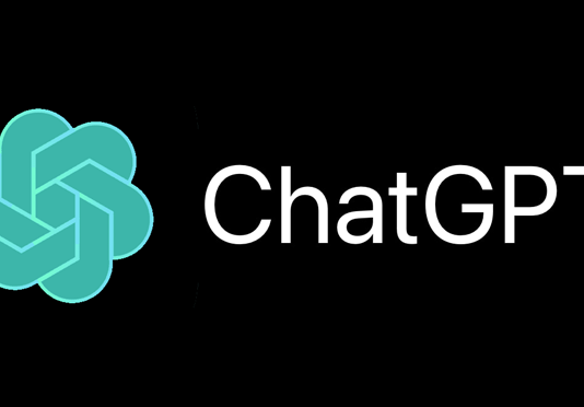 نام کاربری و رمزعبور بیش از ۱۰۰ هزار حساب ChatGPT در فرومهای دارک وب بیش از ۱۰۰ هزار حساب ChatGPT در فرومهای دارک وب