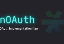 نقص بحرانی nOAuth در Microsoft Azure AD نقص بحرانی nOAuth در Microsoft Azure AD