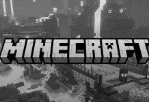 بدافزار مدهای ماینکرافت را تهدید میکند بدافزار مدهای ماینکرافت را تهدید میکند