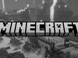 بدافزار مدهای ماینکرافت را تهدید میکند بدافزار مدهای ماینکرافت را تهدید میکند