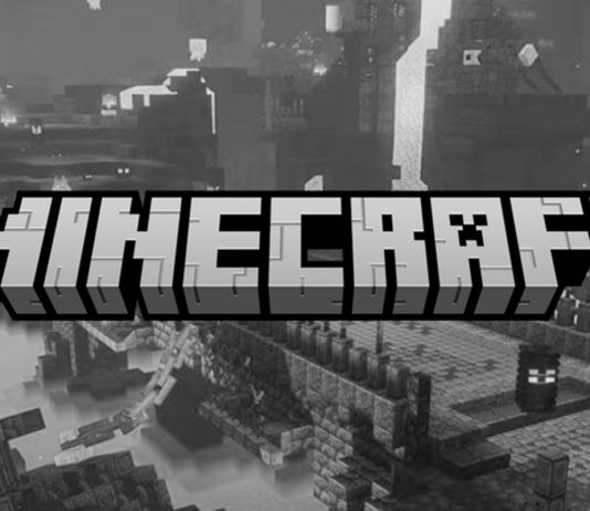 بدافزار مدهای ماینکرافت را تهدید میکند بدافزار مدهای ماینکرافت را تهدید میکند