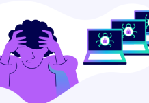 اگر قربانی حمله سایبری شدیم چه کنیم؟ اگر قربانی حمله سایبری شدیم چه کنیم؟