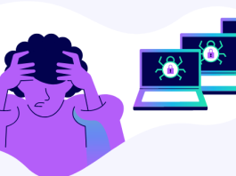 اگر قربانی حمله سایبری شدیم چه کنیم؟ اگر قربانی حمله سایبری شدیم چه کنیم؟