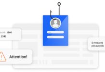 خطرات هوش مصنوعی در کسب و کارها خطرات هوش مصنوعی در تجارت