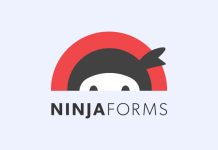 چندین آسیبپذیری در افزونه Ninja Forms بیشتر از ۸۰۰ هزار وبسایت را آسیب پذیر کرد چندین آسیبپذیری در افزونه Ninja Forms بیشتر از ۸۰۰ هزار وبسایت را آسیب پذیر کرد