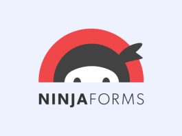 چندین آسیبپذیری در افزونه Ninja Forms بیشتر از ۸۰۰ هزار وبسایت را آسیب پذیر کرد چندین آسیبپذیری در افزونه Ninja Forms بیشتر از ۸۰۰ هزار وبسایت را آسیب پذیر کرد