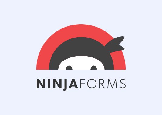 چندین آسیبپذیری در افزونه Ninja Forms بیشتر از ۸۰۰ هزار وبسایت را آسیب پذیر کرد چندین آسیبپذیری در افزونه Ninja Forms بیشتر از ۸۰۰ هزار وبسایت را آسیب پذیر کرد