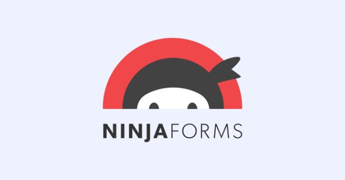 چندین آسیب‌پذیری در افزونه Ninja Forms بیشتر از ۸۰۰ هزار وب‌سایت را آسیب پذیر کرد