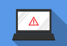 چرا RDP امن نیست چرا پروتکل RDP امن نیست