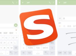 نقص رمزنگاری اپلیکیشن محبوب تایپ زبان چینی کاربران را در معرض خطر قرار میدهد نقص رمزنگاری اپلیکیشن محبوب تایپ زبان چینی کاربران را در معرض خطر قرار میدهد