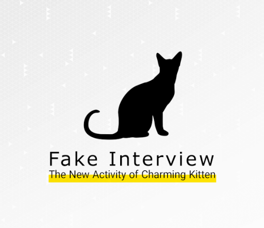 معترضان ایرانی هدف بچه گربه جذاب شدهاند معترضان ایرانی هدف بچه گربه جذاب شدهاند