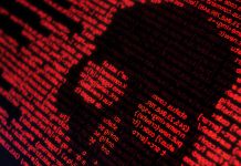 FraudGPT چیست FraudGPT چیست