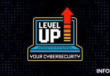 ۱۲ روش افزایش امنیت سایبری ۱۲ روش افزایش امنیت سایبری