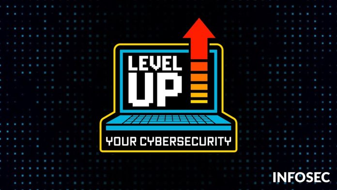 ۱۲ روش افزایش امنیت سایبری
