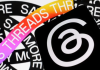 چگونه حساب Threads را خصوصی و امن نگاه داریم چگونه حساب Threads را خصوصی و امن نگاه داریم