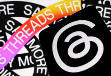 چگونه حساب Threads را خصوصی و امن نگاه داریم چگونه حساب Threads را خصوصی و امن نگاه داریم