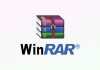 آسیبپذیری WinRAR به هکرها اجازه کنترل کامپیوتر قربانی را میدهد آسیبپذیری WinRAR به هکرها اجازه کنترل کامپیوتر قربانی را میدهد