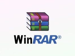 آسیبپذیری WinRAR به هکرها اجازه کنترل کامپیوتر قربانی را میدهد آسیبپذیری WinRAR به هکرها اجازه کنترل کامپیوتر قربانی را میدهد