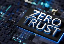 راهنمای اعتماد صفر راهنمای اعتماد صفر