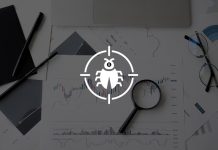 تفاوت بین آنالیز استاتیک و داینامیک بدافزار آنالیز استاتیک و داینامیک بدافزار