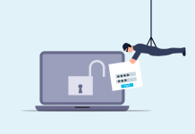 چرا نباید نسبت به اعلان نشت داده بیتفاوت بود چرا نباید نسبت به اعلان نشت داده بیتفاوت بود