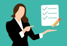 نکات امنیت سایبری نکات امنیت سایبری