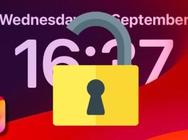 ارتقا به iOS 17 به همراه تغییر تنظیمات حریم شخصی کاربران بوده آپدیت iOS 17 به همراه تغییر تنظیمات حریم شخصی کاربران بوده