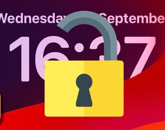 ارتقا به iOS 17 به همراه تغییر تنظیمات حریم شخصی کاربران بوده آپدیت iOS 17 به همراه تغییر تنظیمات حریم شخصی کاربران بوده