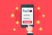 راههای محافظت در برابر باجافزار راههای محافظت در برابر باجافزار