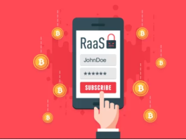 راههای محافظت در برابر باجافزار راههای محافظت در برابر باجافزار