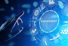 چگونه تهدیدهای امنیت سایبری را ارزیابی کنیم؟ چگونه تهدیدهای امنیت سایبری را ارزیابی کنیم؟