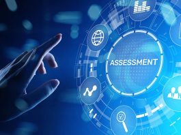 چگونه تهدیدهای امنیت سایبری را ارزیابی کنیم؟ چگونه تهدیدهای امنیت سایبری را ارزیابی کنیم؟