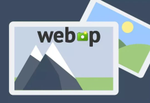 نقص امنیتی مهم در کتابخانه تصویر libwebp نقص امنیتی مهم در کتابخانه تصویر libwebp