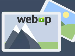 نقص امنیتی مهم در کتابخانه تصویر libwebp نقص امنیتی مهم در کتابخانه تصویر libwebp